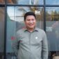 foto : Anggota DPRD Kaltim, Sayid Muziburrachman. (ist)
