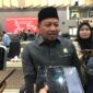 foto : Anggota DPRD Kaltim, Fuad Fakhruddin. (IN)