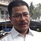 Anggota DPRD Kaltim, Darlis Pattalongi