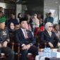 Anggota DPRD Kaltim, Andi Satya Adi Saputra