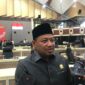 Ket. Foto : Anggota Komisi IV DPRD Kaltim, Fuad Fakhruddin