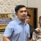 Anggota DPRD Kaltim, Andi Satya Adi Saputra. (Ist)