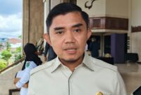 Anggota DPRD Kaltim, Andi Satya Adi Saputra (Ist)