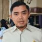 Anggota DPRD Kaltim, Andi Satya Adi Saputra (Ist)