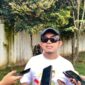 Anggota DPRD Kaltim, Andi Satya Adi Saputra, (ist)