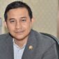 foto : Anggota DPRD Kaltim, Sapto Setyo Pramono (Ist)
