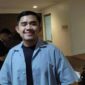 Anggota DPRD Kaltim, Andi Satya Adi Saputra. (Ist)