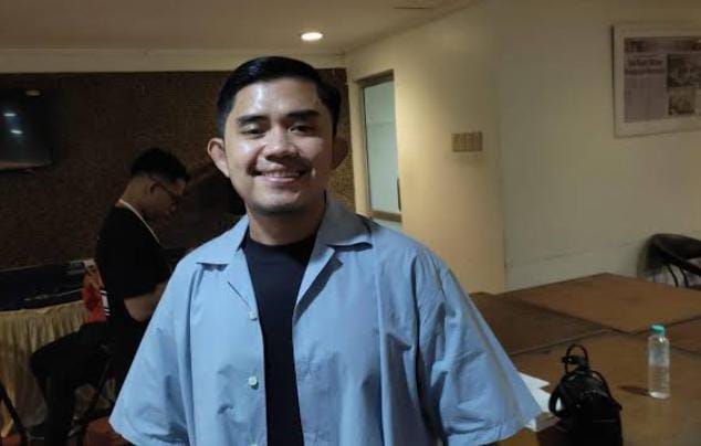 Anggota DPRD Kaltim, Andi Satya Adi Saputra. (Ist)