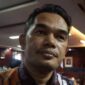 Ketua DPRD Kaltim, Hasanuddin Mas'ud. (ist)