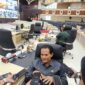 Anggota DPRD Kaltim, Subandi