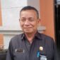 Anggota (DPRD) Kaltim, Jahidin. (Ist)