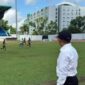 Kejuaraan Sepak Bola Piala Gubernur Kaltim