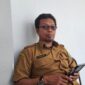 Analisis Kebijakan Ahli Muda Bidang Pemberdayaan Pemuda Dispora Kaltim, Hasbar Mara