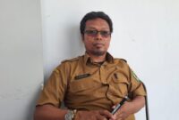 Analisis Kebijakan Ahli Muda Bidang Pemberdayaan Pemuda Dispora Kaltim, Hasbar Mara