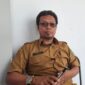 Analisis Kebijakan Ahli Muda Bidang Pemberdayaan Pemuda Dispora Kaltim, Hasbar Mara