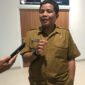 Sub Koordinator Kepemimpinan Kepeloporan dan Kemitraan Pemuda, Rusmulyadi