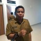 Sub Koordinator Kepemimpinan Kepeloporan dan Kemitraan Pemuda, Rusmulyadi 