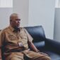 Atlet Disabilitas Kaltim yang berlaga dalam kejuaraan