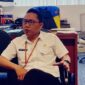 Koordinator Perencanaan Dispora Kaltim, Ahmad Juanda. 