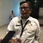 Sub Koordinator Kepemimpinan Kepeloporan dan Kemitraan Pemuda, Rusmulyadi