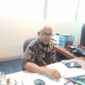 Kepala Bidang Pemberdayaan Pemuda Dispora Kaltim, Bahri