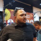 AM Afif Rayhan Harun, Anggota DPRD KALTIM (ist)