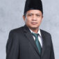 Anggota DPRD Kaltim, Selamat Ari Wibowo, (Foto: Ist)