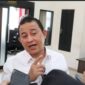 Anggota DPRD Kaltim Sapto Setyo Pramono. (ist)