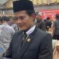 Anggota DPRD Kaltim, Subandi. (Ist)