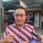 Anggota DPRD Kaltim, Sapto Setyo Pramono. (Ist)
