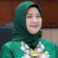 Wakil Ketua DPRD Kaltim, Yenni Eviliana.(ist)