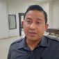 Anggota DPRD Kaltim, Sapto Setyo Pramono. (ist)