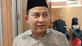 Anggota DPRD Kaltim, Sapto Setyo Pramono. (Ist).