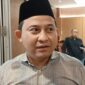 Anggota DPRD Kaltim, Sapto Setyo Pramono. (Ist).