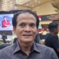 Anggota DPRD Kaltim, Subandi (Ist)