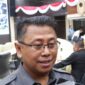 Anggota DPRD Kaltim, Sigit Wibowo