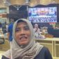 Anggota DPRD Kaltim, Damayanti