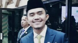 Anggota DPRD Kaltim, Andi Satya Adi Saputra. (ist)