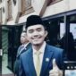Anggota DPRD Kaltim, Andi Satya Adi Saputra. (ist)