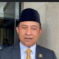 Anggota DPRD Kaltim, Sapto Setyo Pramono. (Ist)