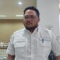 Anggota DPRD Kaltim, Andi Muhammad Afif Rayhan Harun (ist)