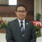 Anggota DPRD Kaltim, Sapto Setyo Pramono (Ist)