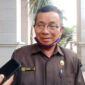 Anggota DPRD Kaltim, Jahidin (Ist)