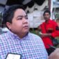 Wakil Ketua DPRD Kaltim, Ananda Emira Moeis. (Ist)