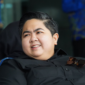 
Wakil Ketua DPRD Kaltim, Ananda Emira Moeis. (Foto: HUMAS Sekretariat DPRD Kaltim)