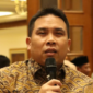 Anggota DPRD Kaltim, Muhammad Husni Fahruddin. (Foto: Ist)