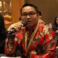 Anggota DPRD Kaltim, Guntur (ist)