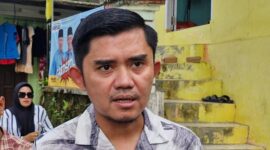 Anggota DPRD Kaltim, Andi Satya Adi Saputra (ist).