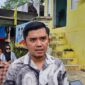 Anggota DPRD Kaltim, Andi Satya Adi Saputra (ist).