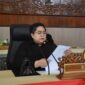 Wakil ketua DPRD Kaltim, Ananda Emira Moeis (ist)